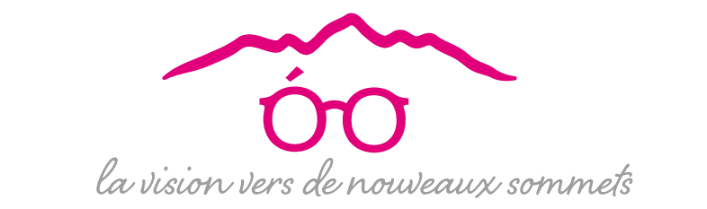 Accueil